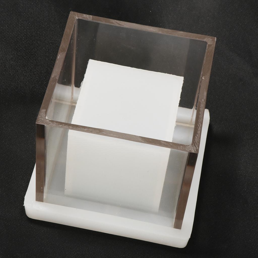 Lüks Mumlar Yapmak İçin Plasti - Luxury Candle Supplies Usa incelemesi ve fiyatı