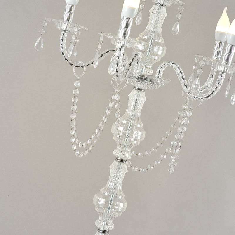 Modern Mum Lambaları Düğün Cen - Luxury Candle Supplies Usa incelemesi ve fiyatı