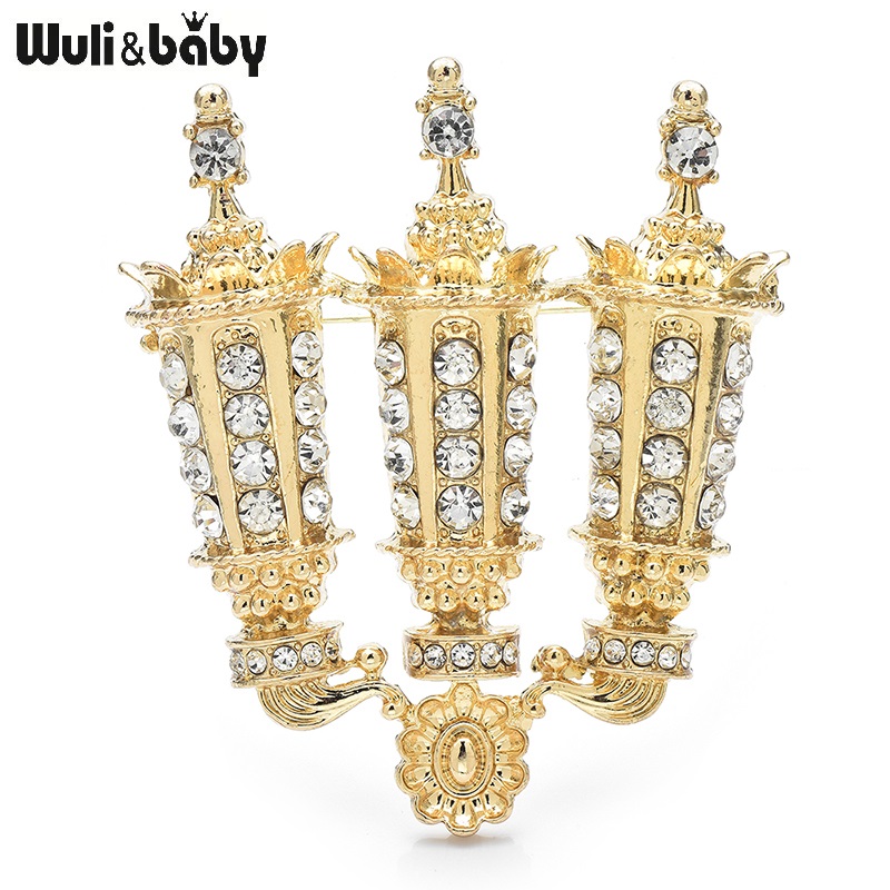 Wuli & bebek lüks Rhinestone m - Luxury Candle Supplies Usa incelemesi ve fiyatı