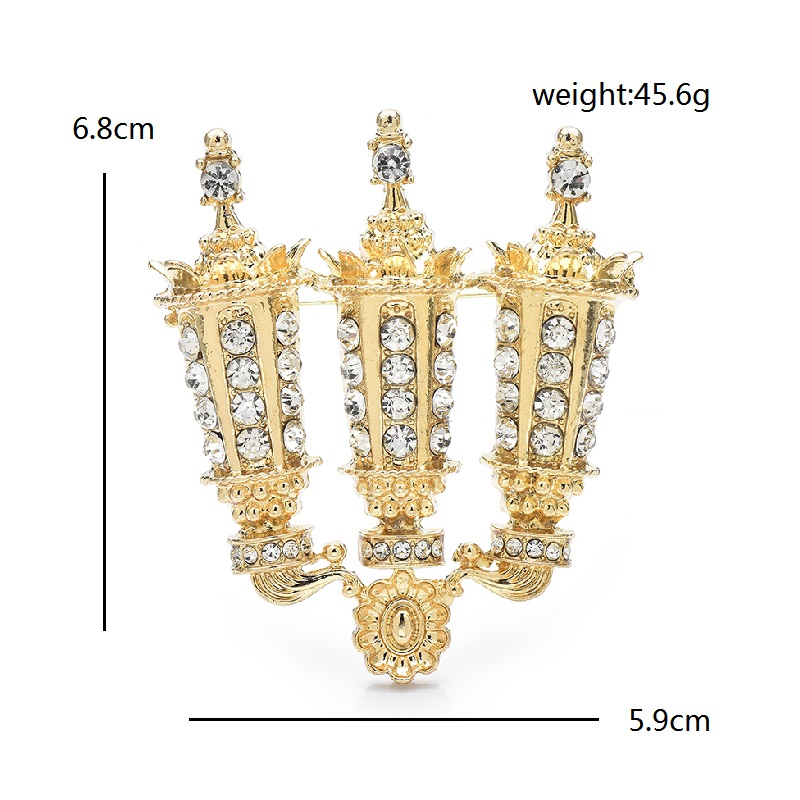 Wuli & bebek lüks Rhinestone m - Luxury Candle Supplies Usa incelemesi ve fiyatı