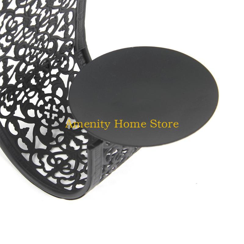 F26C Metal Mumluk Sütun Mum Kr - Luxury Candle Supplies Usa incelemesi ve fiyatı
