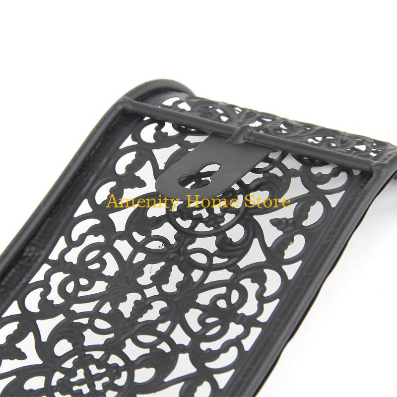 F26C Metal Mumluk Sütun Mum Kr - Luxury Candle Supplies Usa incelemesi ve fiyatı