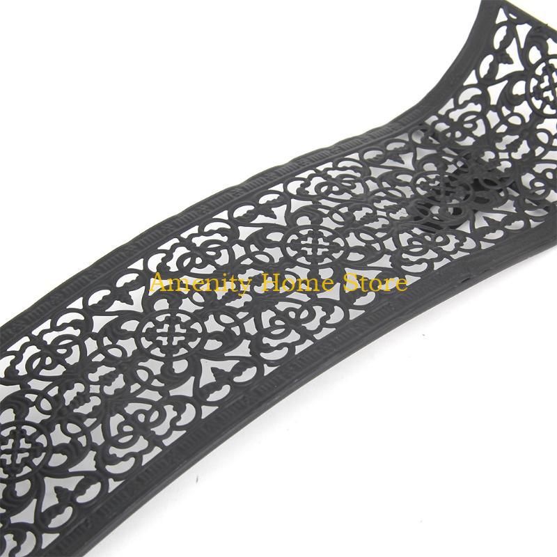 F26C Metal Mumluk Sütun Mum Kr - Luxury Candle Supplies Usa incelemesi ve fiyatı