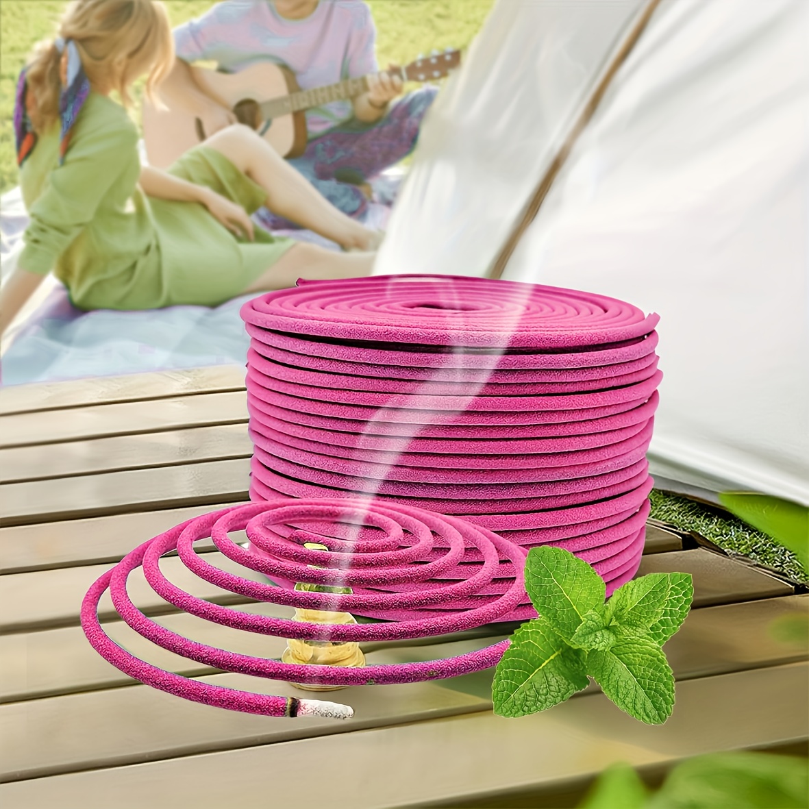 20/40/60/80 Adet Sakura Bobin  - Candle Supplies Fragrance Oil incelemesi ve fiyatı