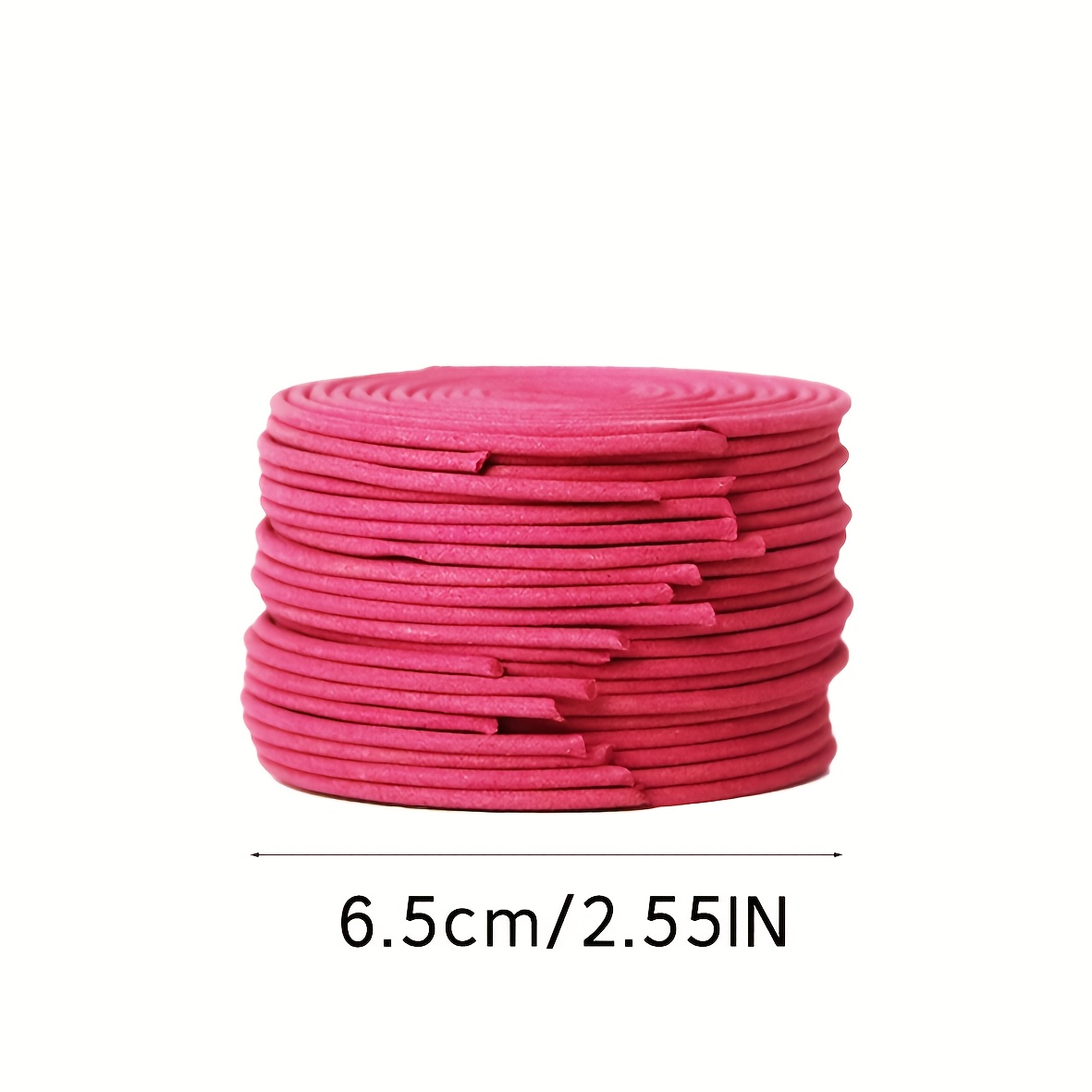 20/40/60/80 Adet Sakura Bobin  - Candle Supplies Fragrance Oil incelemesi ve fiyatı