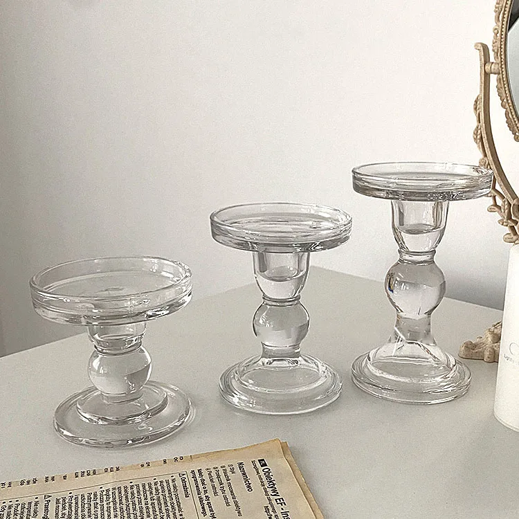Tealight Mumluk Masa Centerpie - Luxury Candle Supplies Usa incelemesi ve fiyatı