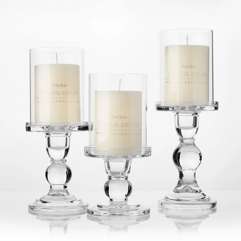 Tealight Mumluk Masa Centerpie - Luxury Candle Supplies Usa incelemesi ve fiyatı