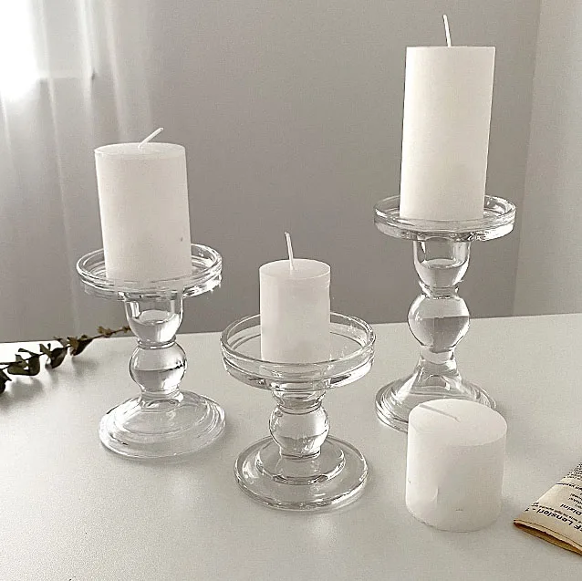 Tealight Mumluk Masa Centerpie - Luxury Candle Supplies Usa incelemesi ve fiyatı
