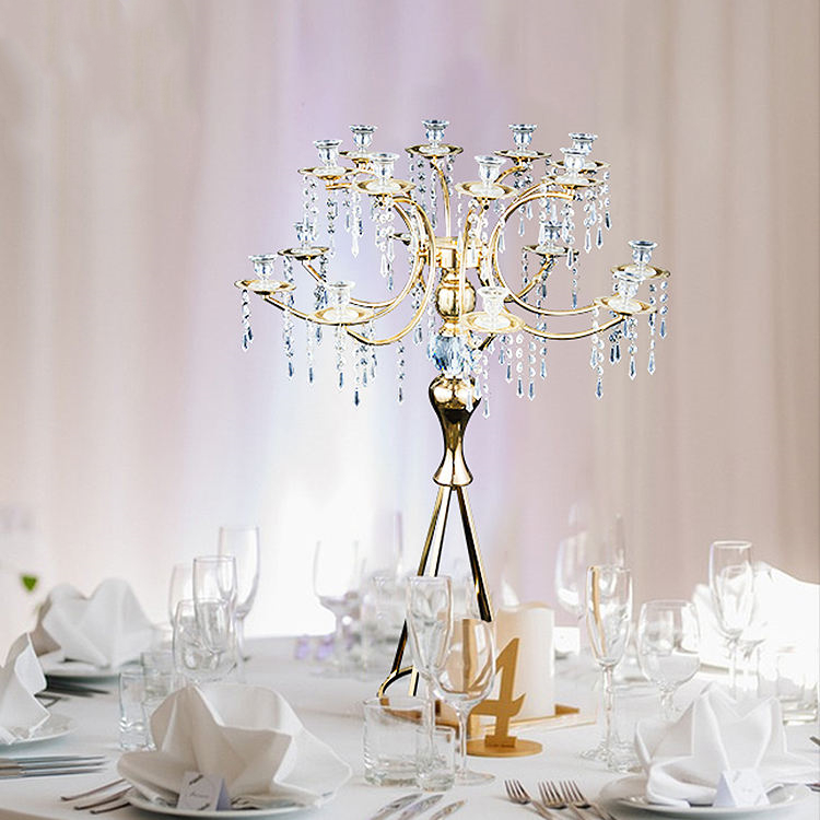 6 adet f30 90-130cm Lüks Mumlu - Luxury Candle Supplies Usa incelemesi ve fiyatı