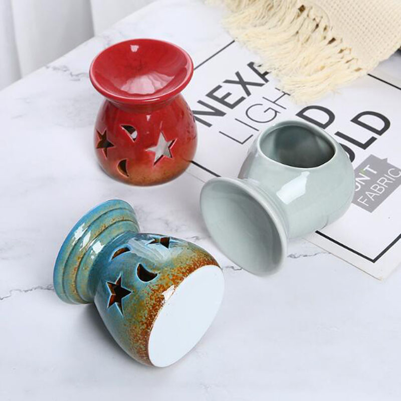 Fırın Dönüşüm Porselen Hollow  - Candle Supplies Fragrance Oil incelemesi ve fiyatı