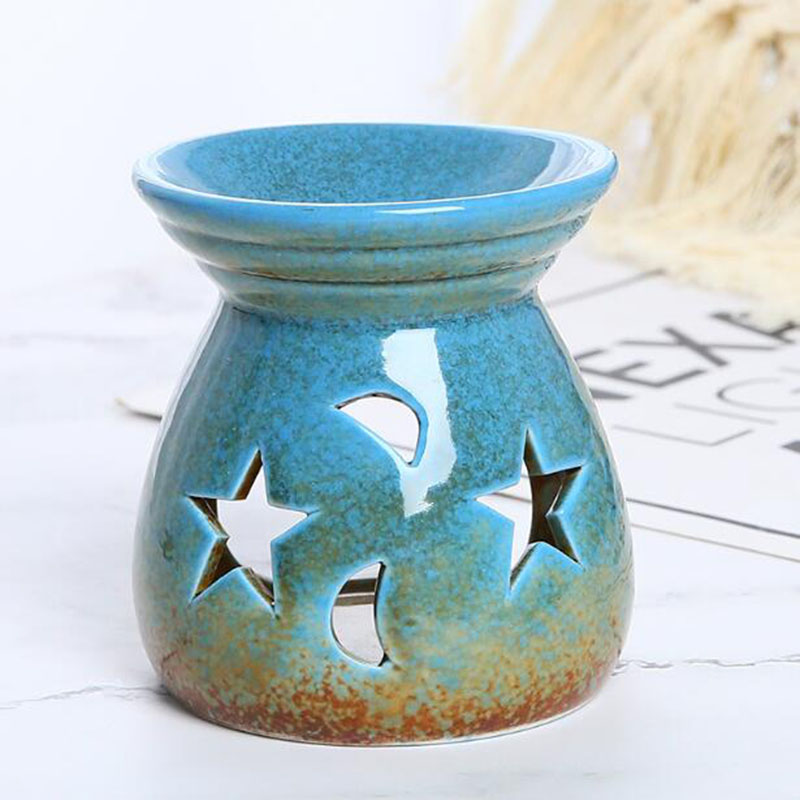 Fırın Dönüşüm Porselen Hollow  - Candle Supplies Fragrance Oil incelemesi ve fiyatı