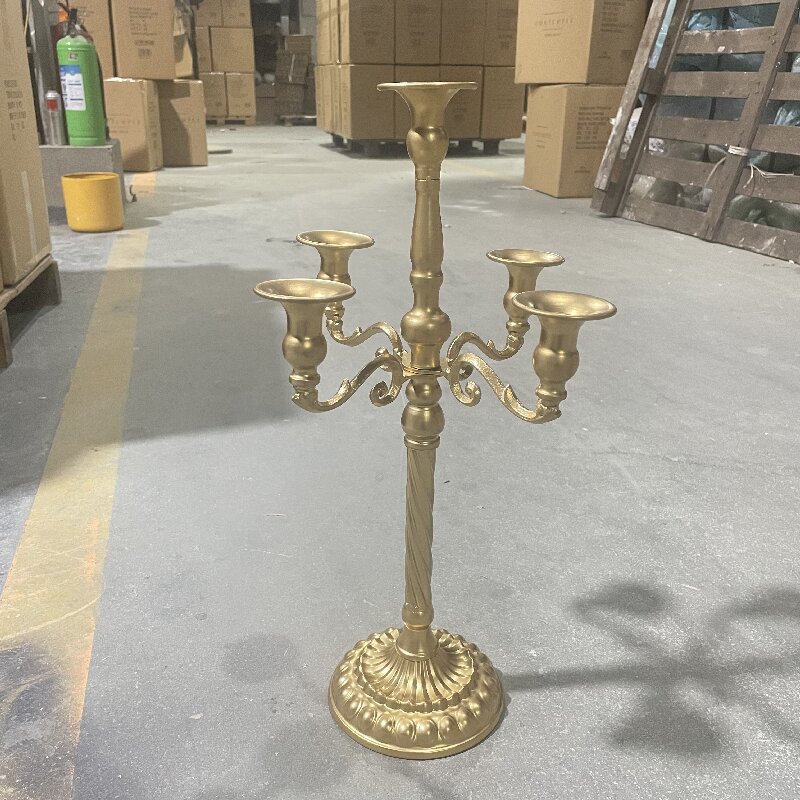 Vintage Mumluklar Düğün Masası - Luxury Candle Supplies Usa incelemesi ve fiyatı