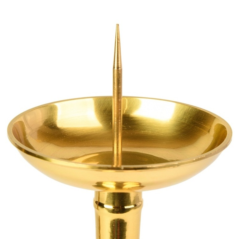 Bir çift lüks ve gösterişli pi - Luxury Candle Supplies Usa incelemesi ve fiyatı